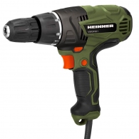 Перфоратор Heinner  VMGF001 thumbnav 2